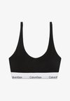 - Biustonosz bustier