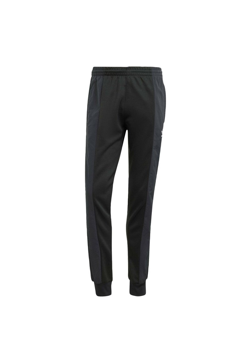 kohls mens adidas tiro 19 pants