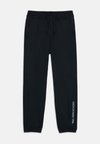 NEOCOOL - Jogginghose - black