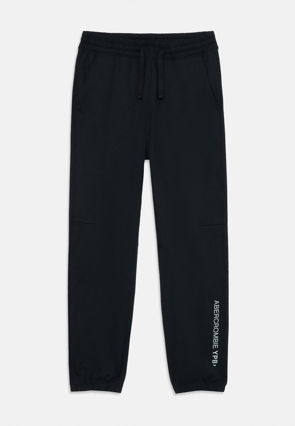 NEOCOOL - Tracksuit bottoms