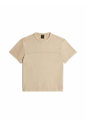 G-STAR, - T-shirt basic