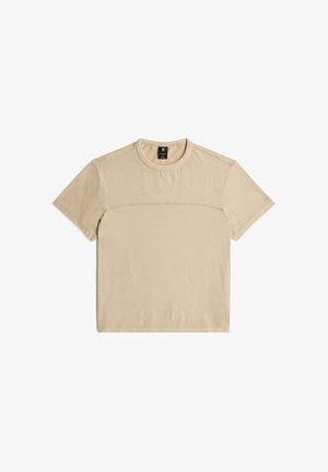 G-STAR, - T-shirt basic