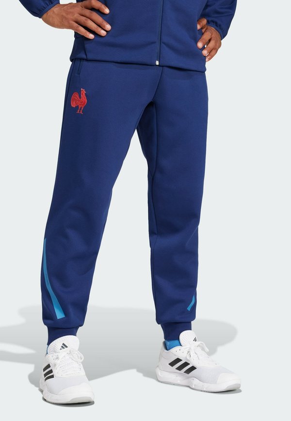 FRANCE TRAVEL Z.N.E. - Jogginghose