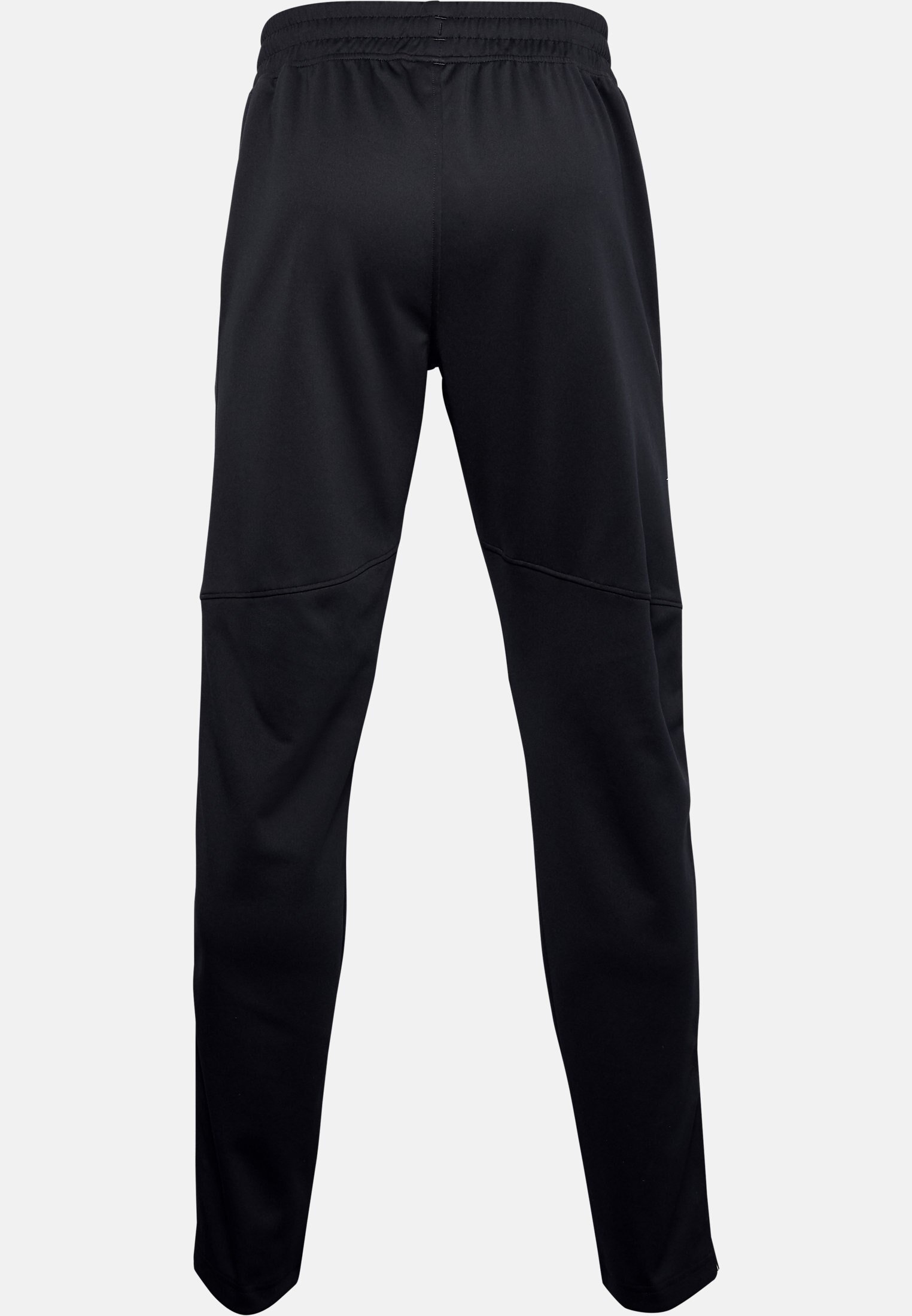 under armour recovery tracksuit
