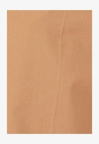 Sélectionné, beige