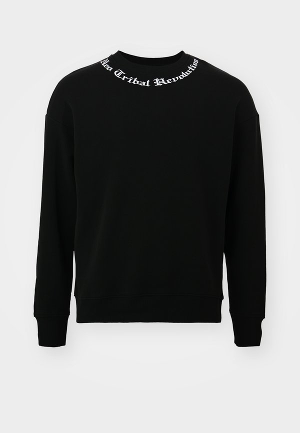 JORNEO CREW NECK UNISEX - Sweatshirt2