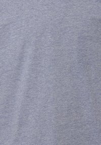 Nils Sundström T-shirt basic - hellblau