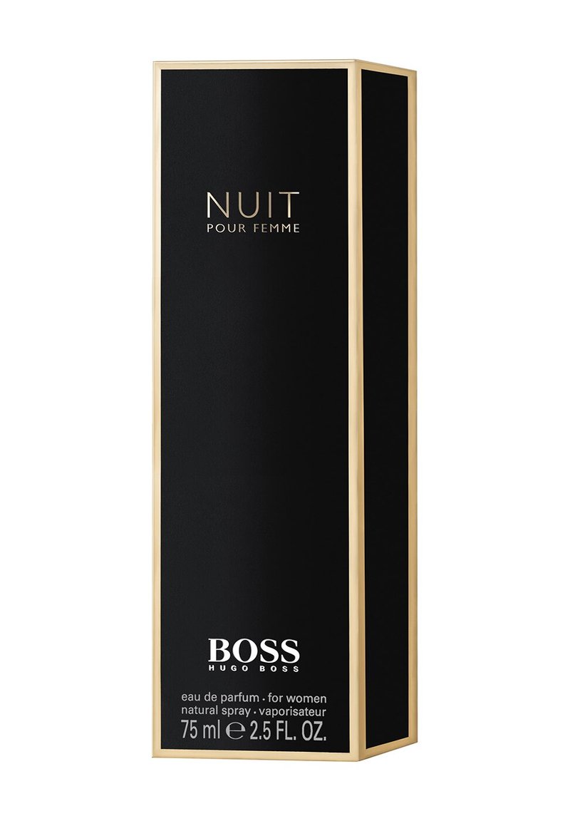 BOSS Fragrances BOSS NUIT POUR FEMME Eau de Parfum Zalando
