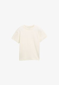 TOM TAILOR Mode voor Jongens Maat 128-176 (10-16 jaar) online kopen TOM TAILOR Mode voor Jongens Maat 128-176 (10-16 jaar) online kopen