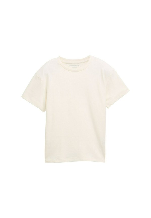 T-Shirt basic