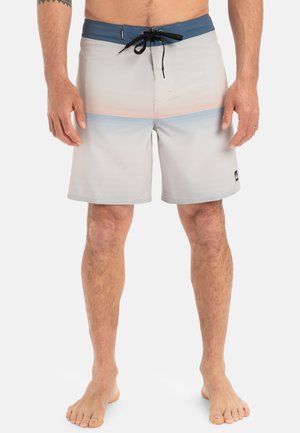 SURFSILK  - Short de bain - sfa6