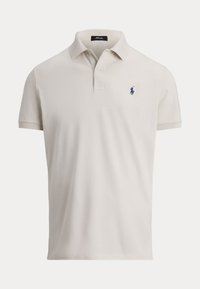 Polo - stone pebble