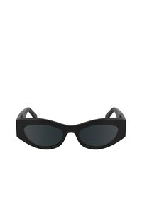 Calvin Klein Jeans Napszemüvegek - black