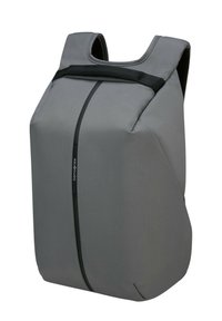 Samsonite SECURIPAK  - Sac à dos - grey