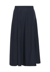 CULIO IRIS - Dolgo krilo - salute