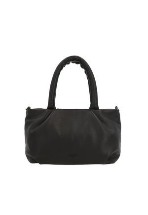 ROSWITHA - Handbag - schwarz