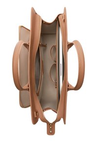 Isabel Bernard Handtasche - braun