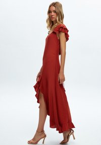 Thumbnail Image 6