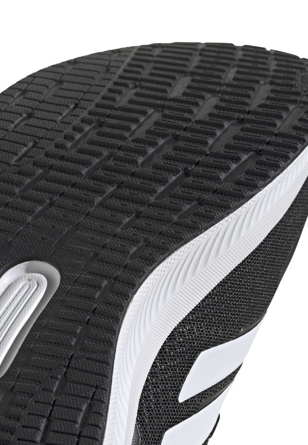 FALCON 5 WIDE - Road running shoes3