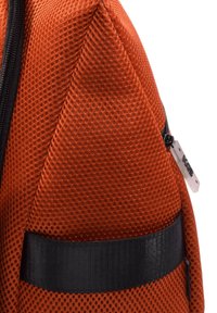 KCB MEDIUM 3D - Sac à dos - orange