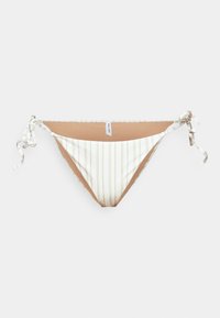 SACHI BOTTOM - Bikini bottoms - sweet pea