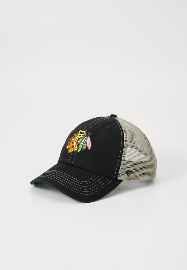 NHL CHICAGO BLACKHAWKS TRAWLER UNISEX - Cap