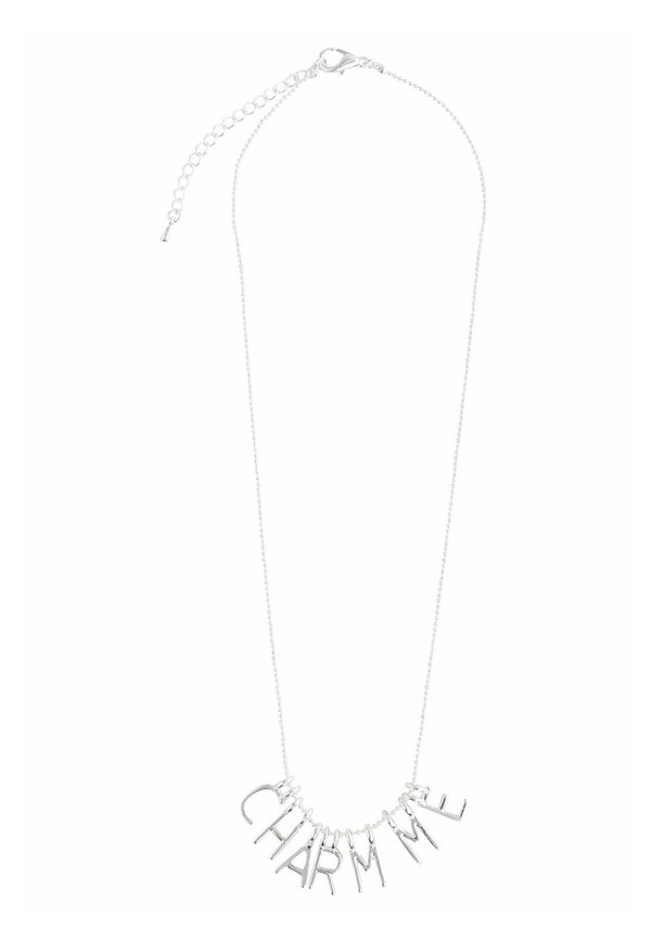 TONE ME MAKE YOUR OWN - Halskette