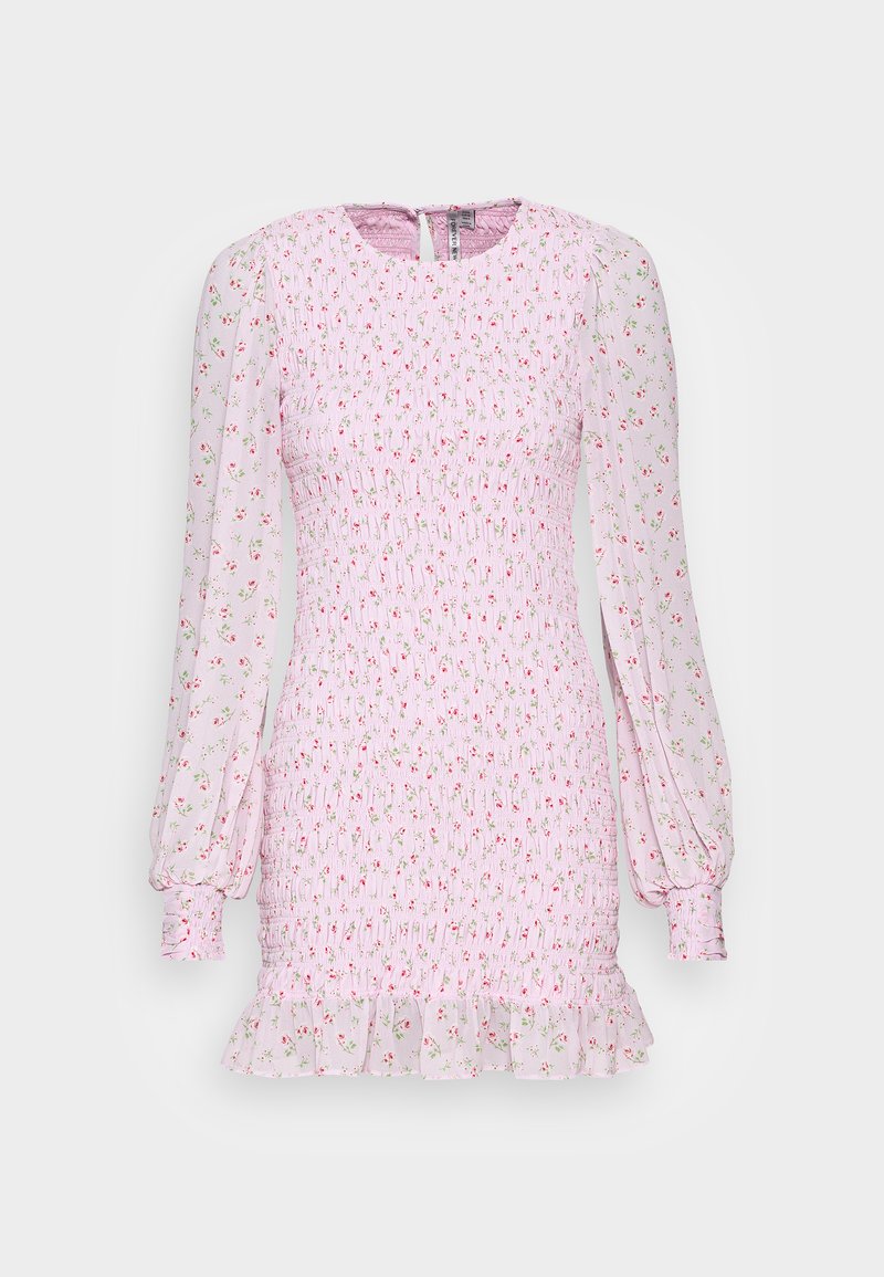 Forever New Jurk lila