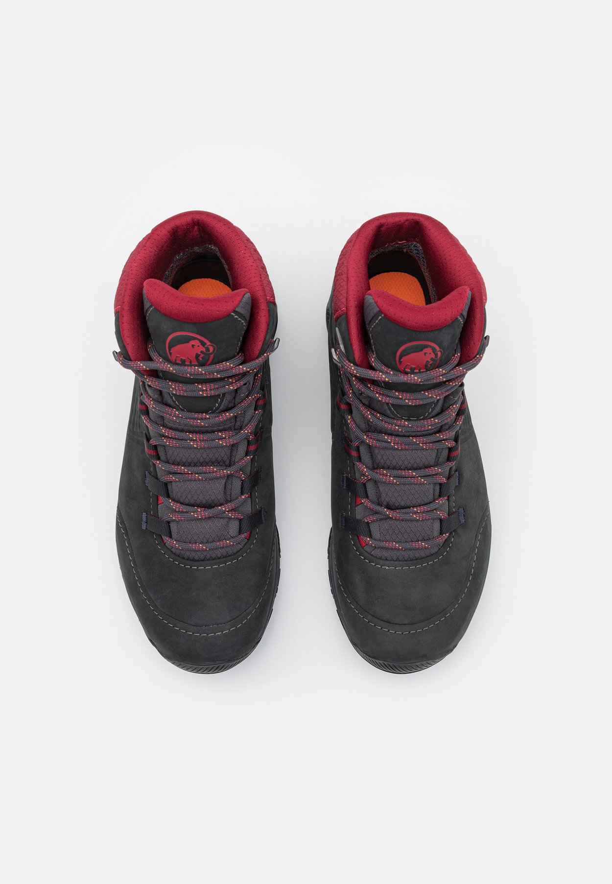NOVA IV MID GTX