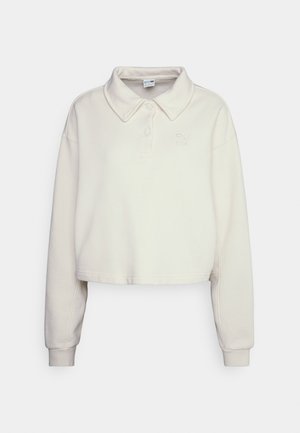 INFUSE FASHION - Polo - pristine