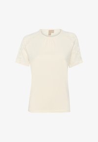 Wybrany, spring gardenia