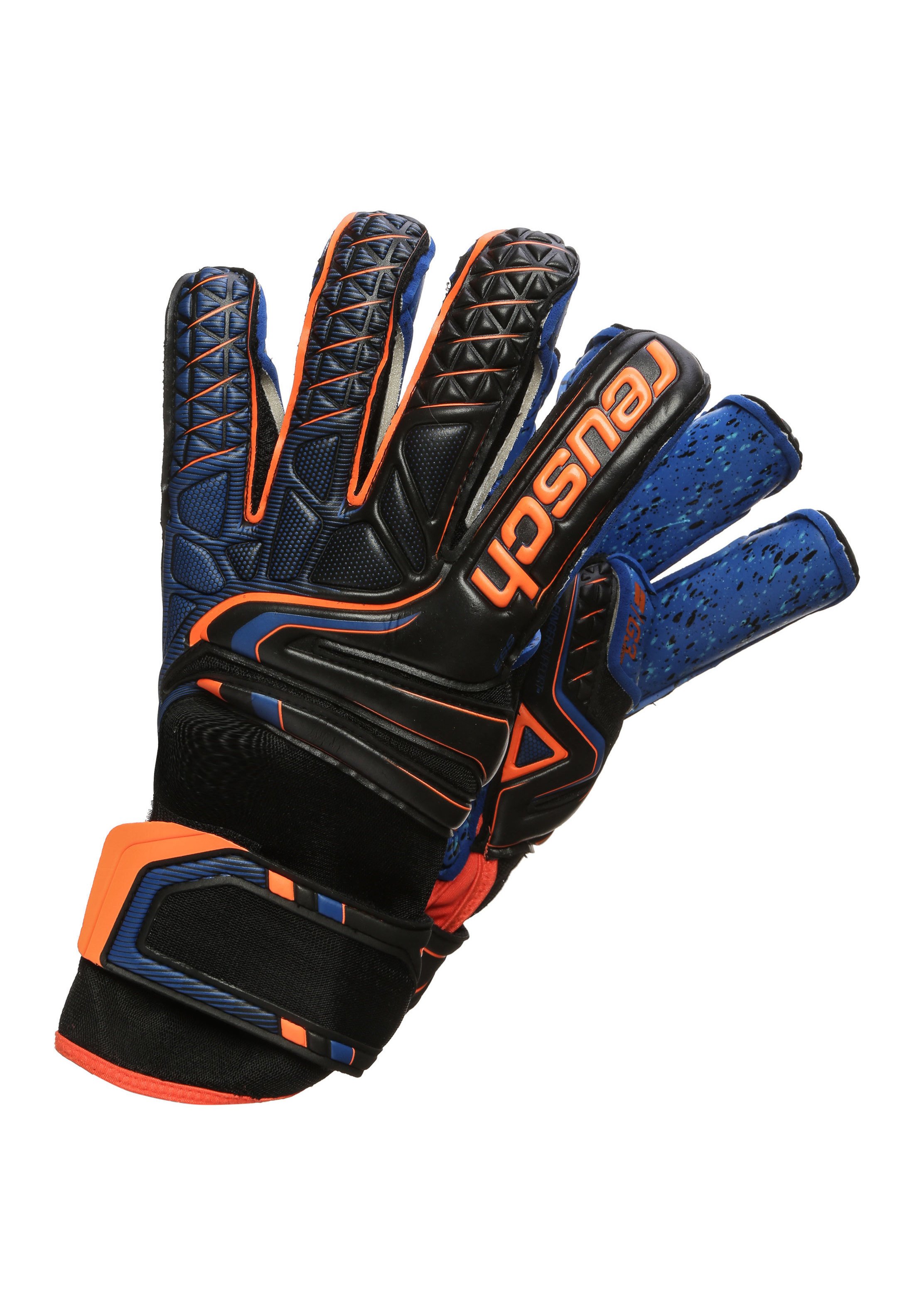 Herren Torwarthandschuh Herren Torwarthandschuh