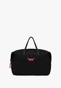 Ausgewählt, black