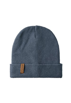 DREAMER  - Beanie - blau