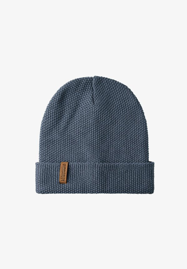 DREAMER – Mütze – blau