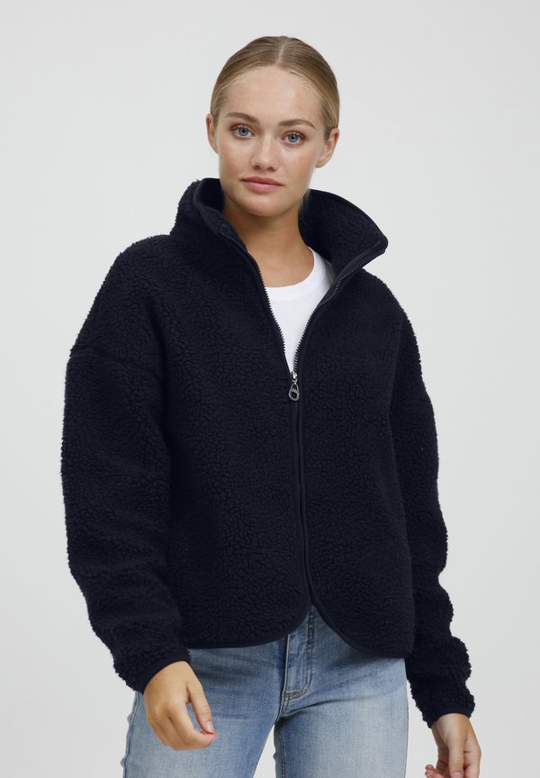 OXTonje - Fleece jacket