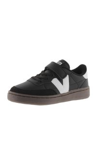 Victoria Shoes Scarpe primi passi - noir