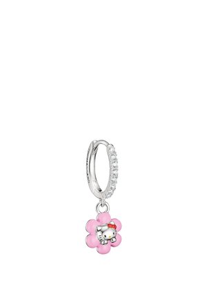 THOMAS SABO, Boucles d'oreilles - silver-coloured