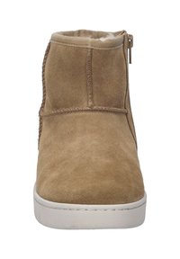 Josef Seibel JESSIE - Snowboots  - camel