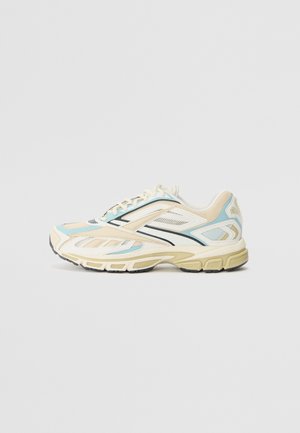 PREMIER ROAD ULTRA UNISEX - Sneakers laag - tonal beige