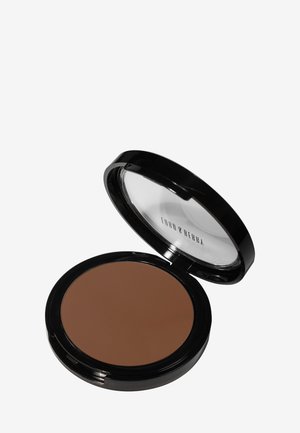 Lord & Berry BRONZER - Bronzer - 8915 terracotta