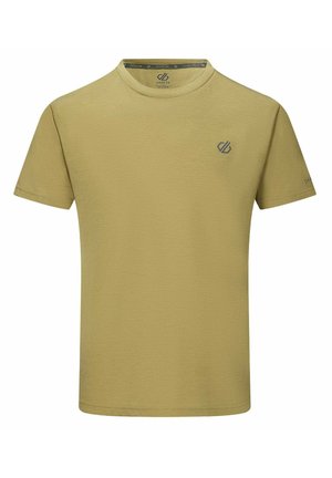 Dare 2B, REGATTA AGILE SHORT SLEEVED WALKING T-SHIRT T-SHIRTS - Sport T-shirt - boa
