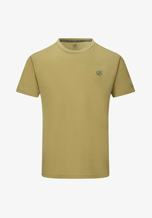 Dare 2B, REGATTA AGILE SHORT SLEEVED WALKING T-SHIRT T-SHIRTS - Sport T-shirt - boa