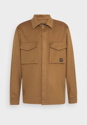 Scotch & Soda, Veste légère - camel