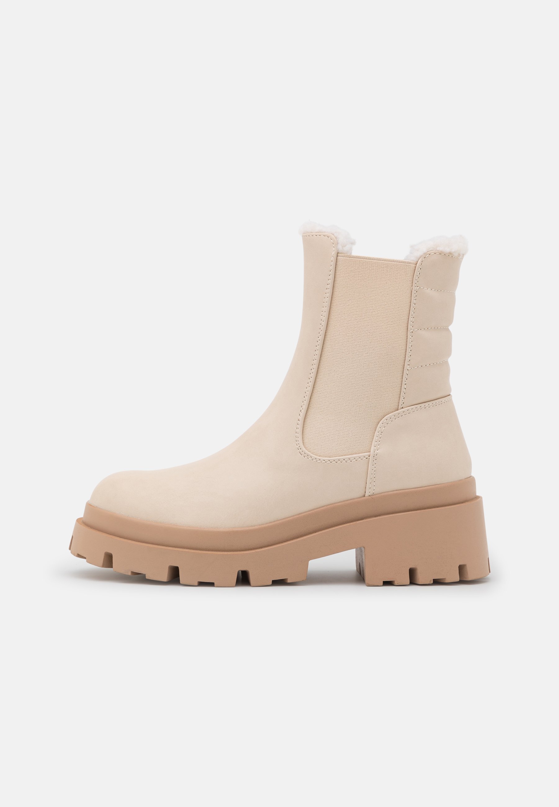 يركض بحرص قهوة botines planos mujer zalando - advancedelectronics.org