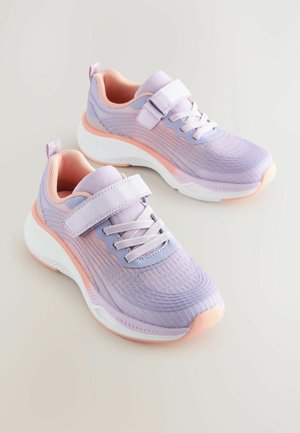 Next, NEXT - Sneakers - purple