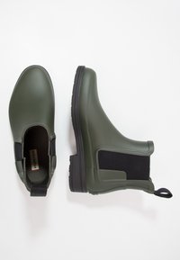 Hunter ORIGINAL Kalosze