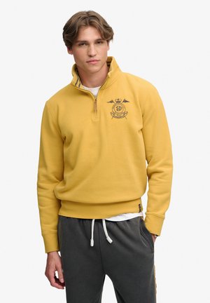 Superdry & Co, - Bluza