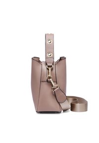 C'iel Handtasche - nude