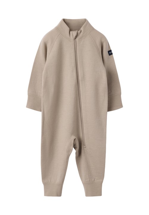 Polarn O. Pyret | Uudet mallistot ja tuotteet Zalandolla